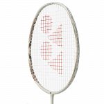 Yonex Arcsaber 7 Play Light Beige